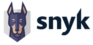 snyk logo