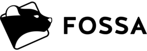 fossa sca logo