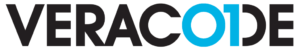 veracode logo