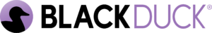 Blackduck Synopsys Logo