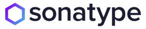 sonatype sca logo