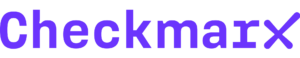 checkmarx logo