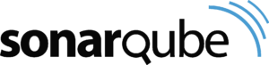 SonarQube logo