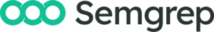 Semgrep logo