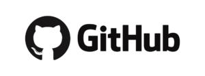 GitHub Advanced Security logo
