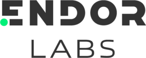 Endor Labs logo
