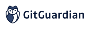 GitGuardian logo