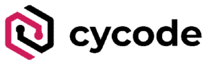 Cycode logo