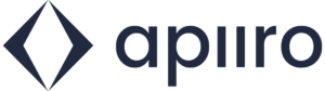 Apiiro logo