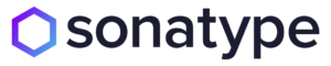Sonatype logo