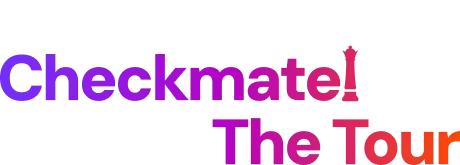Logo SVG