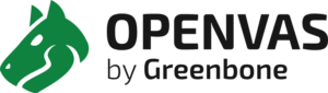 OpenVAS logo