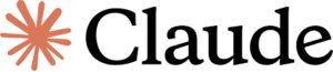 Claude Code logo