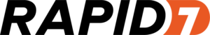 Rapid7 InsightVM logo