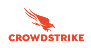 CrowdStrike Falcon Exposure Management logo