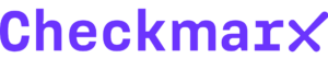 Checkmarx One Developer Assist logo