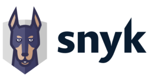 Snyk Code logo