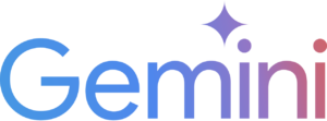 Gemini Code Assist logo