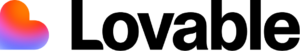 Lovable logo