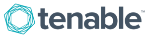 Tenable logo
