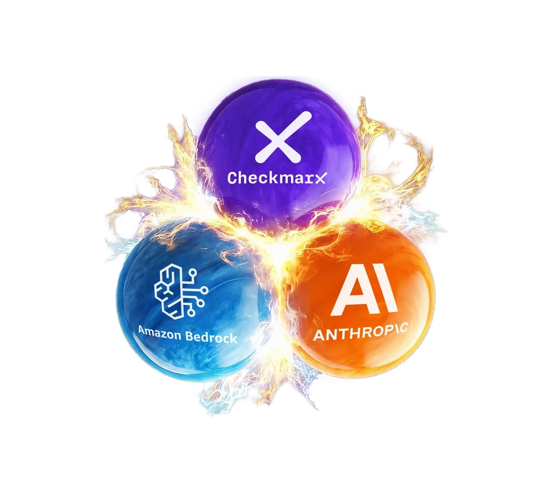 nh_cx_fusion