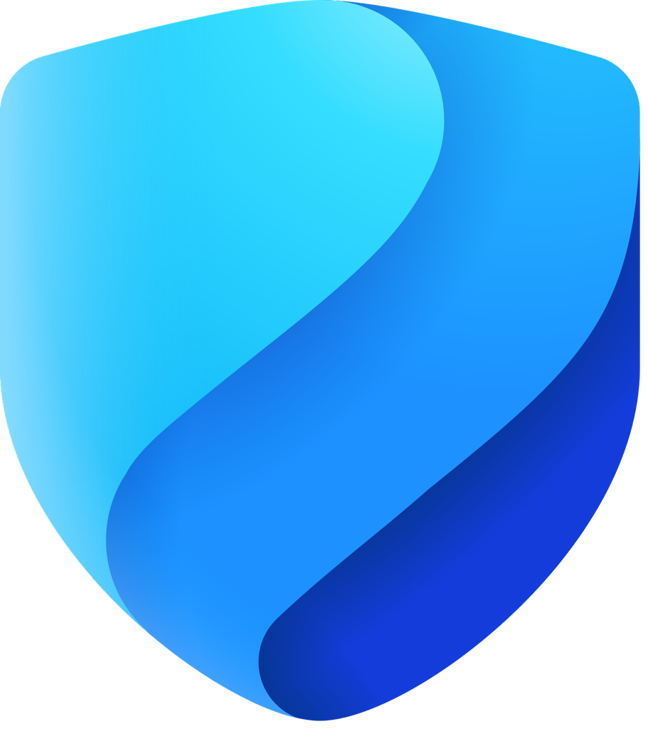 Microsoft Defender for Cloud logo