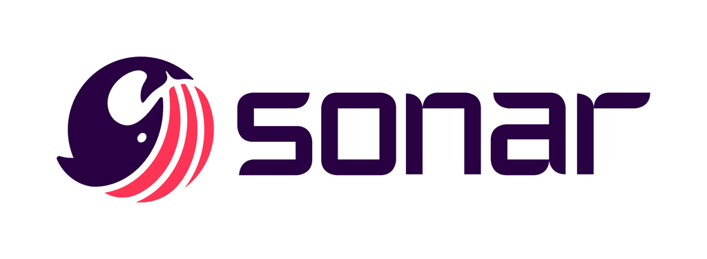 Sonar AI Code Assurance logo