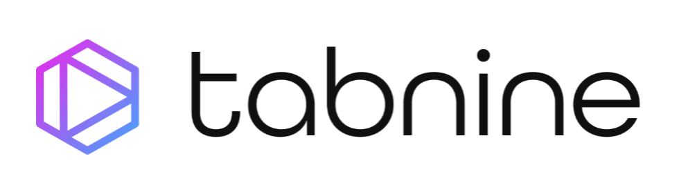 Tabnine logo
