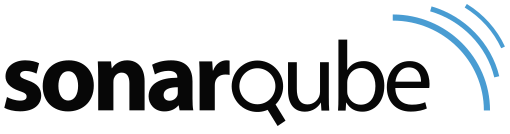 sonarqube logo