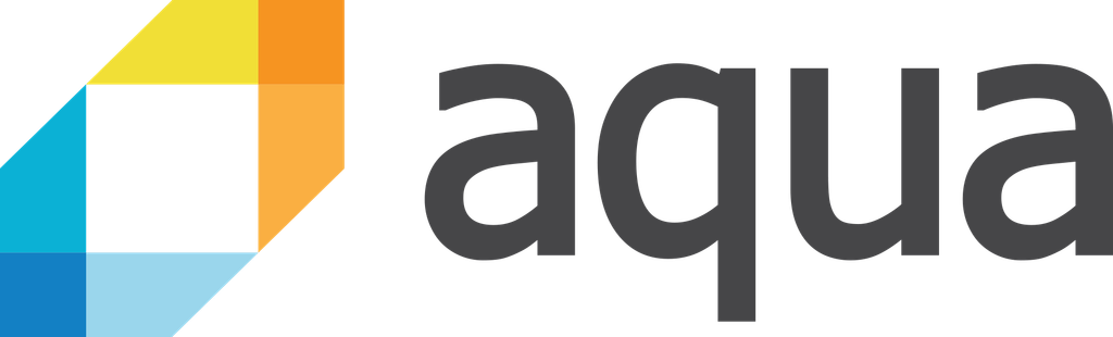 aqua logo