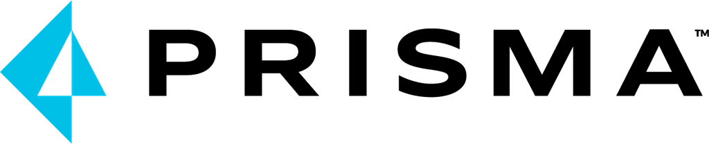 prisma logo