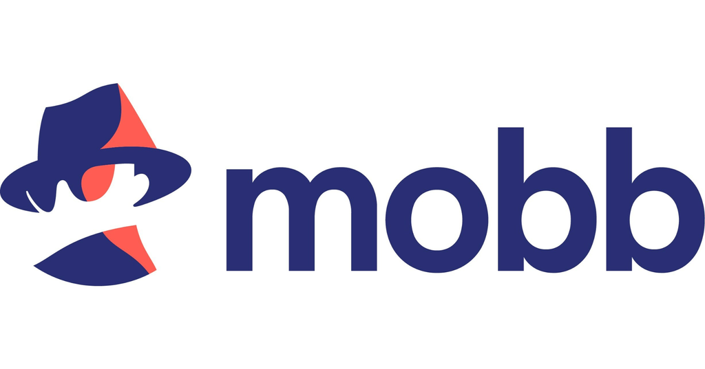 mobb logo