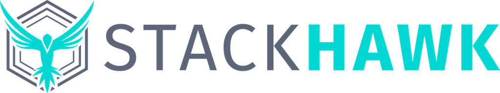 StackHawk logo