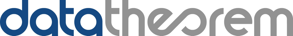 Data Theorem logo