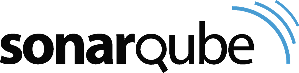 SonarQube logo
