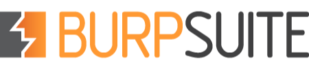 Burp Suite logo