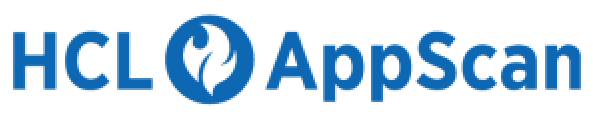 HCL AppScan logo