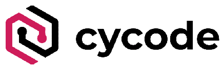 Cycode logo