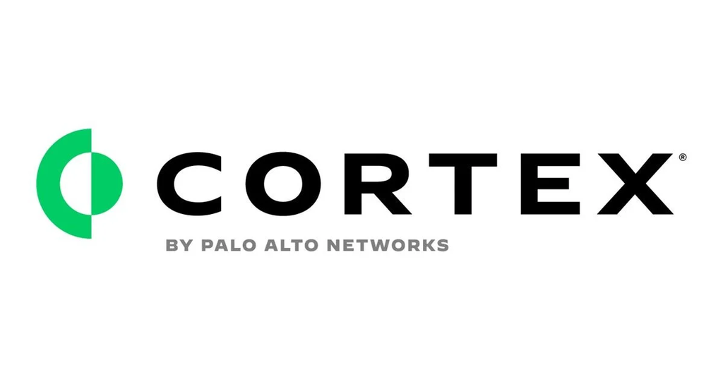 Cortex Cloud logo