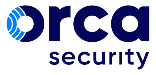 Orca Security logo